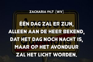 Zach1407-WV